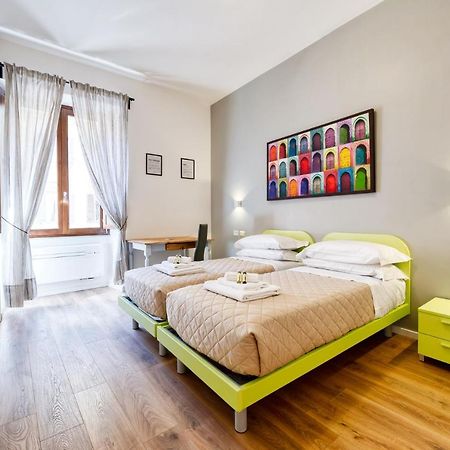3 Rooms 3 Bathrooms - Lovely Apartment Close The Vatican Roma Exterior foto