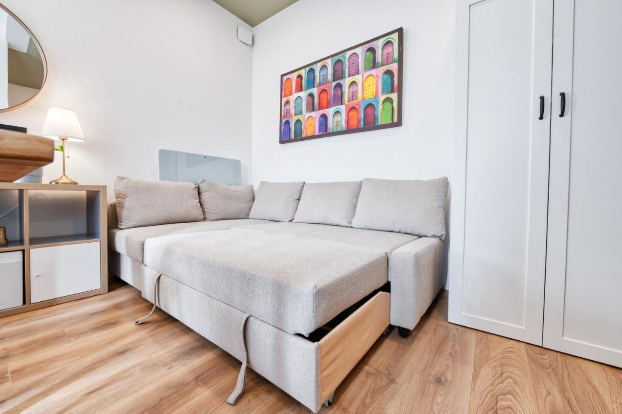 3 Rooms 3 Bathrooms - Lovely Apartment Close The Vatican Roma Exterior foto